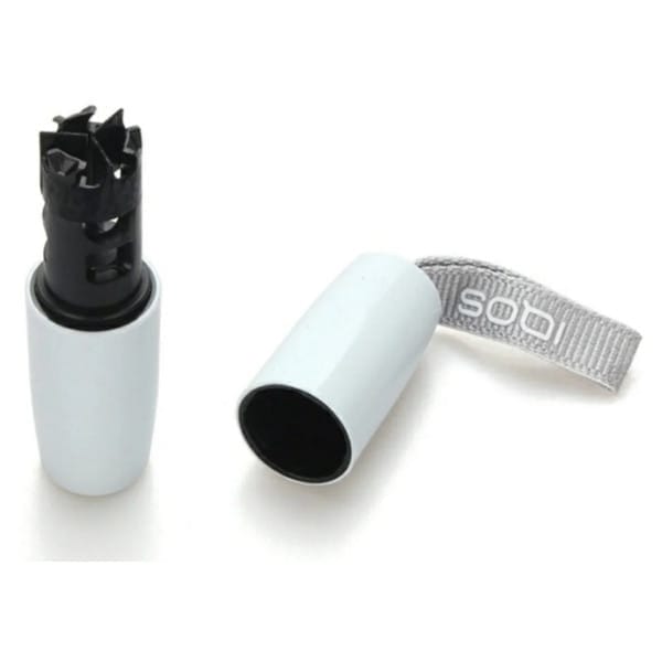 3M Cleaning tool