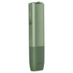 Buy IQOS ILUMA ONE Moss Green device in UAE