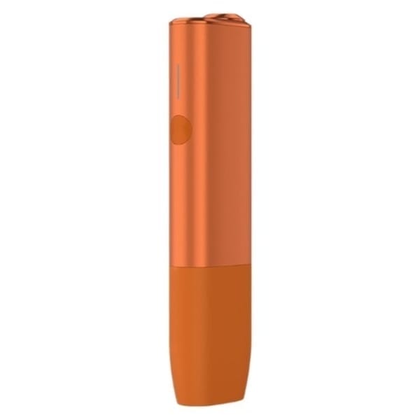 IQOS ILUMA ONE Oasis edition device available in UAE