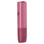 IQOS ILUMA ONE Sunset Red for vibrant vaping in UAE