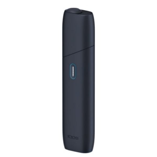 IQOS Originals One Slate Device for HEETS sticks – Available in UAE